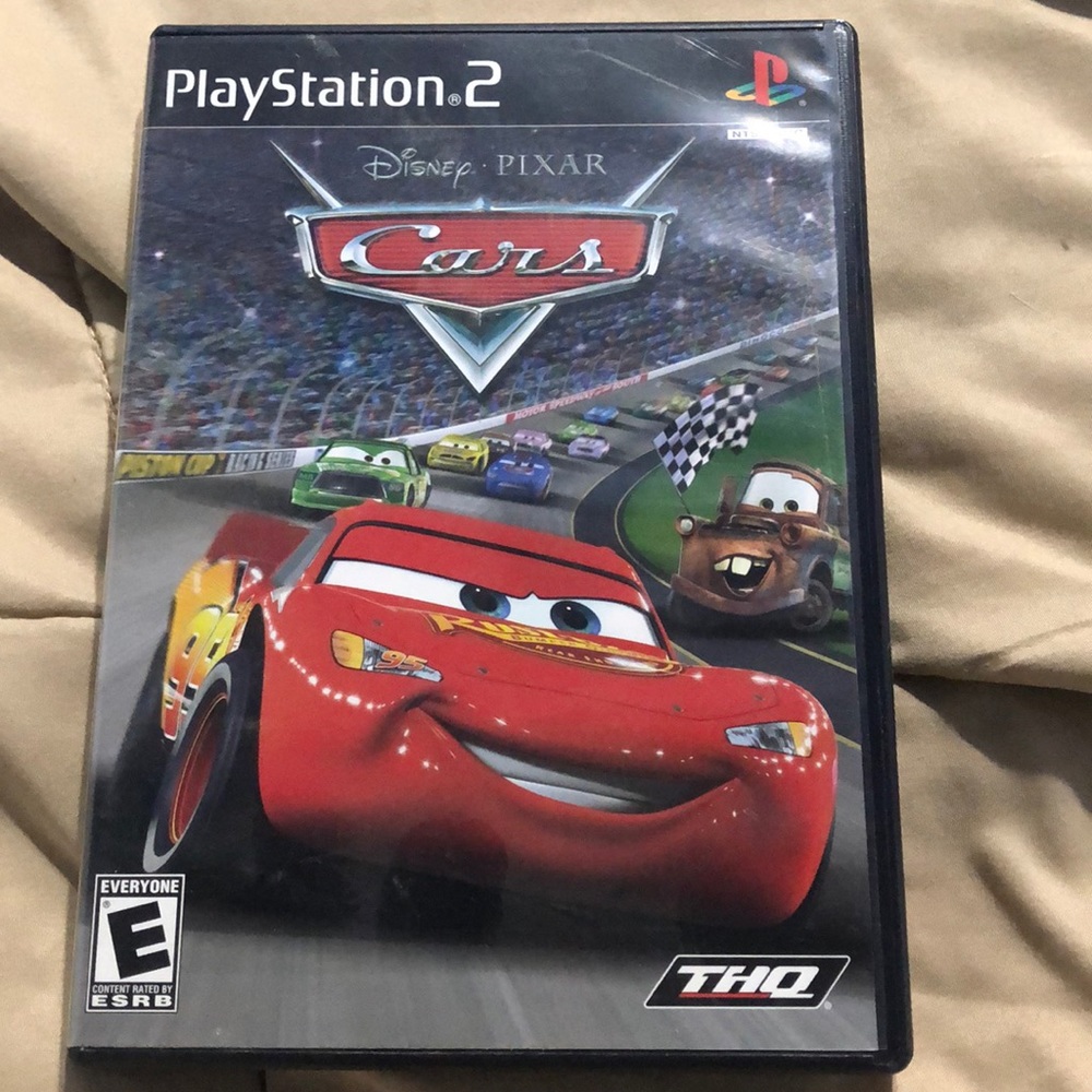 Cars